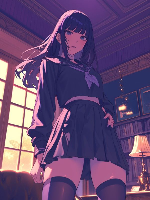 我带地府鬼蜜重回豪门，整顿癫公癫婆