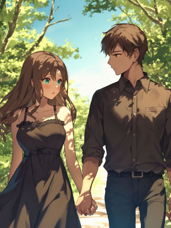 残月不照旧人来