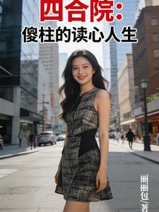 四合院：傻柱的读心人生