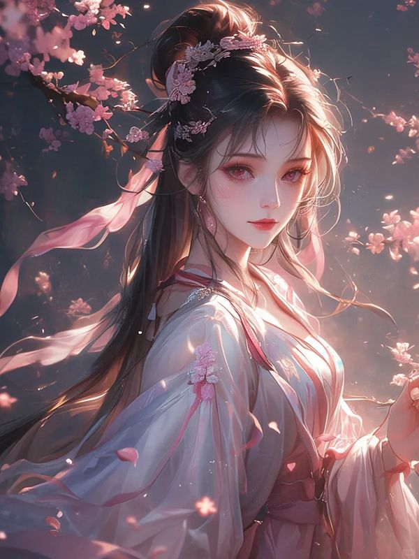 拒嫁疯批后，嫡姐接盘悔到崩溃