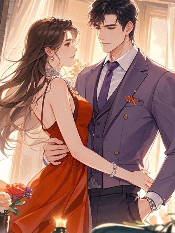 提笔忘言泪先流