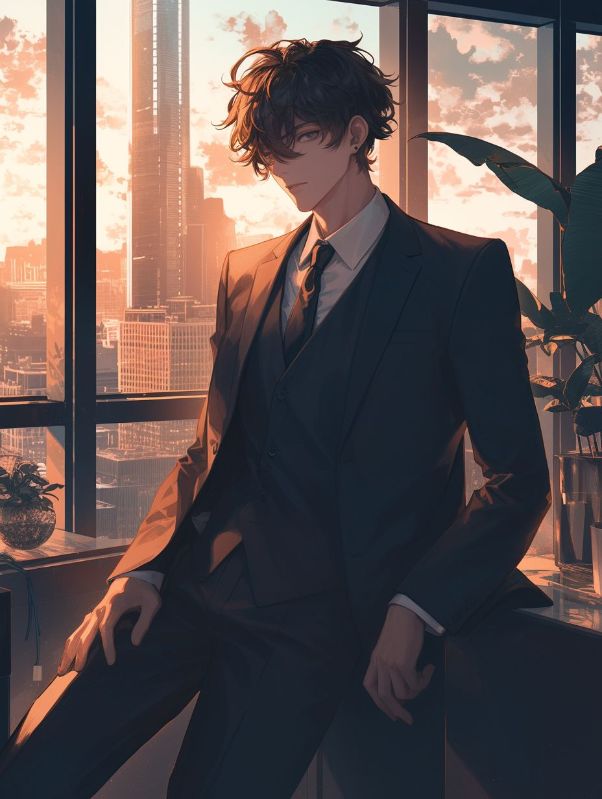 是你们先不要我的，我死了你们哭啥