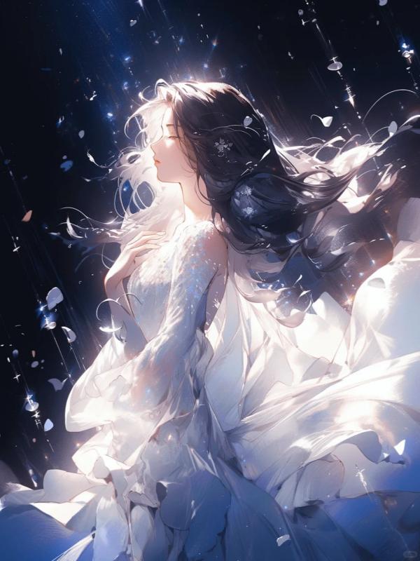 迟来的爱，早已不再