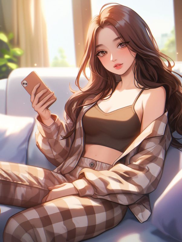 末日高温，我靠闺蜜地府传音翻盘了