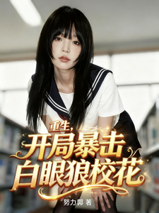 重生，开局暴击白眼狼校花