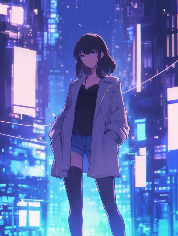 全家为了假千金将我送到地下拍卖行，我将他们的秘密也一起卖了