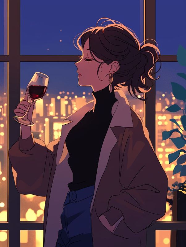 给顾客上了三桌年夜饭，他们却说我没上菜