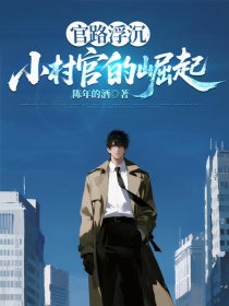 官路浮沉：小村官的崛起