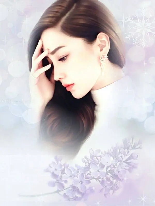 发现妻子的秘密后，我杀疯了