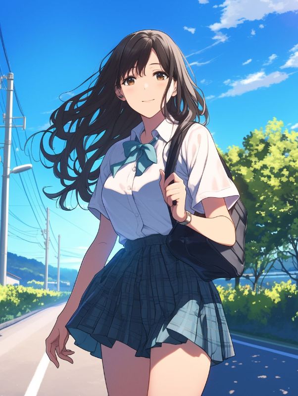 室友以为自己是团宠文女主