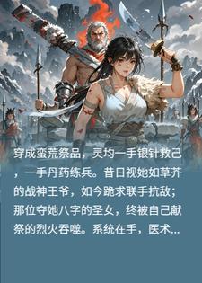 九转医妃：战神王爷的掌心宠