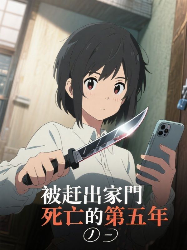 被赶出家门死亡的第五年