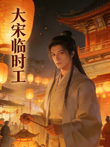 大宋临时工