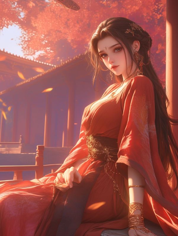 流萤万点光如烛