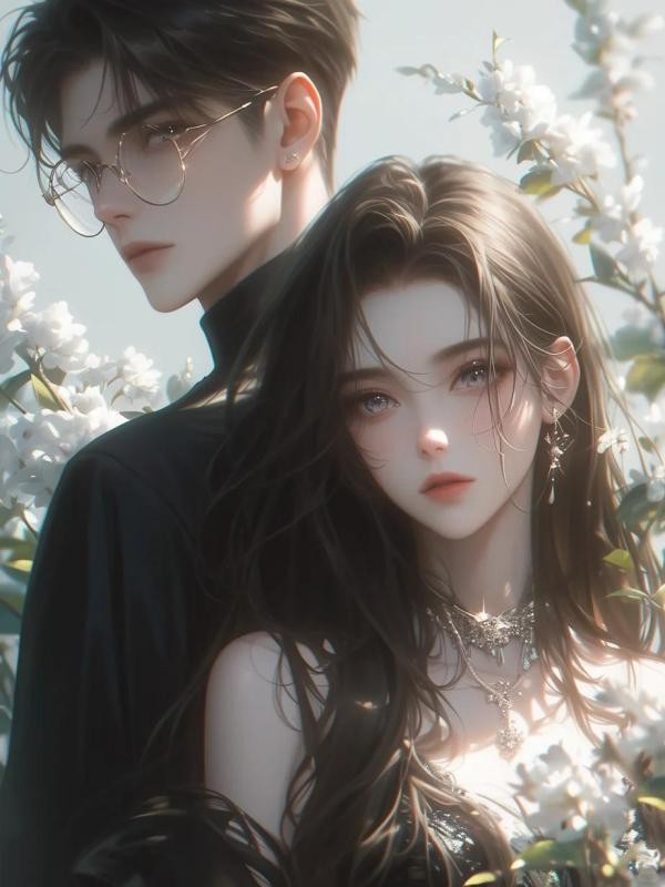 我失忆三年要饭，妻子找到我悔疯了