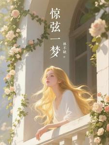惊弦一梦
