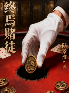 终焉赌徒：回响