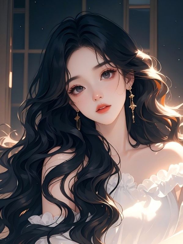 被亲生父母找回家后，我把他们送进监狱