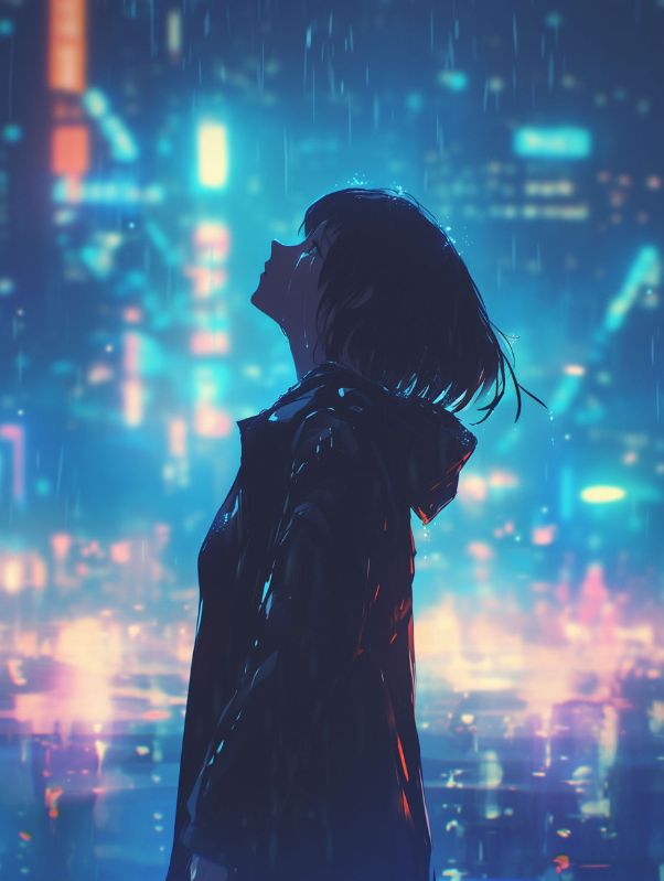 偏执女儿妖魔化男女关系，全网直播我和她卧底父亲是不正当关系