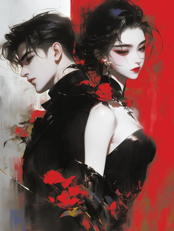 秋尽雁归，人未归