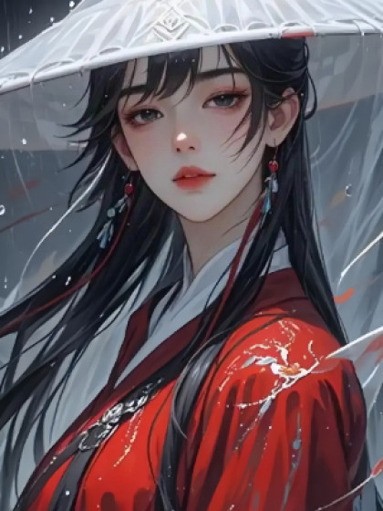 和妹妹救白眼狼太子两世，抽签局双双退出后他却悔疯了