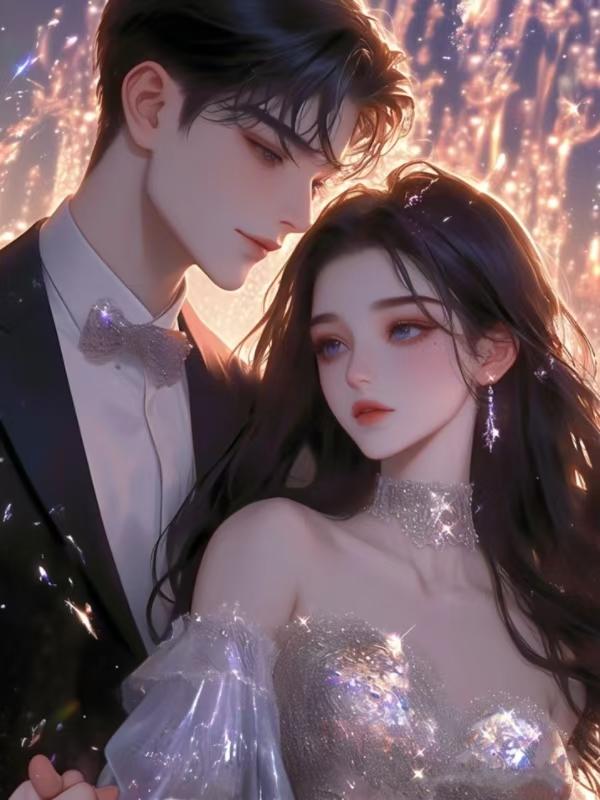 老公为救侄子，害死自己女儿