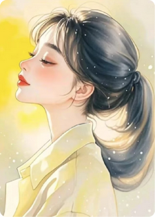 扶弟魔老婆转走十八万五，我直接让他们跪着求我回来