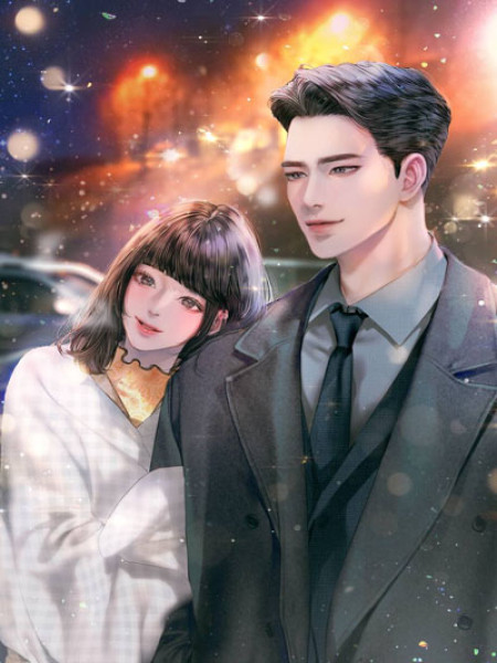 重生之妈妈的反杀