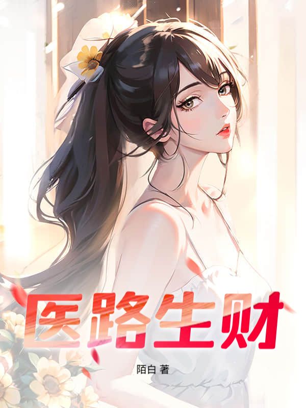 医路生财
