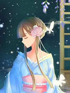 打脸穿越种田女