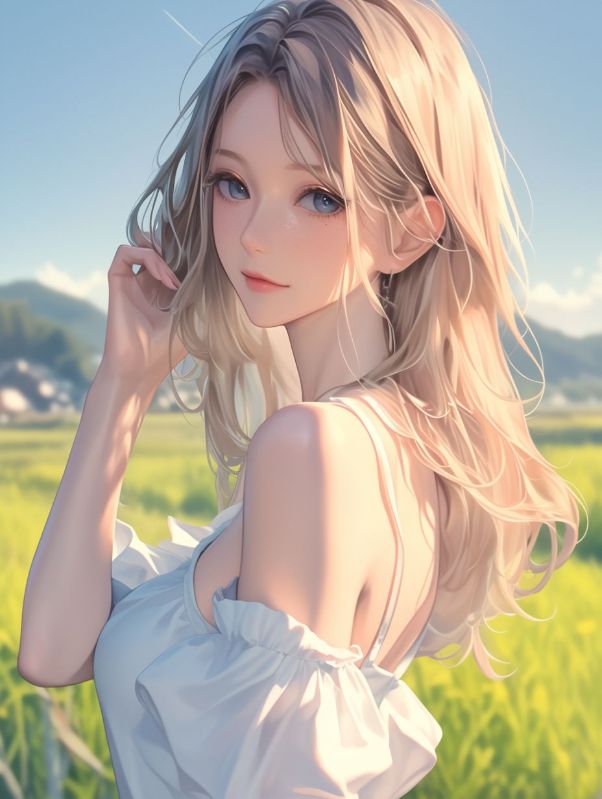 年终奖改发小雨伞，我让老板悔断肠