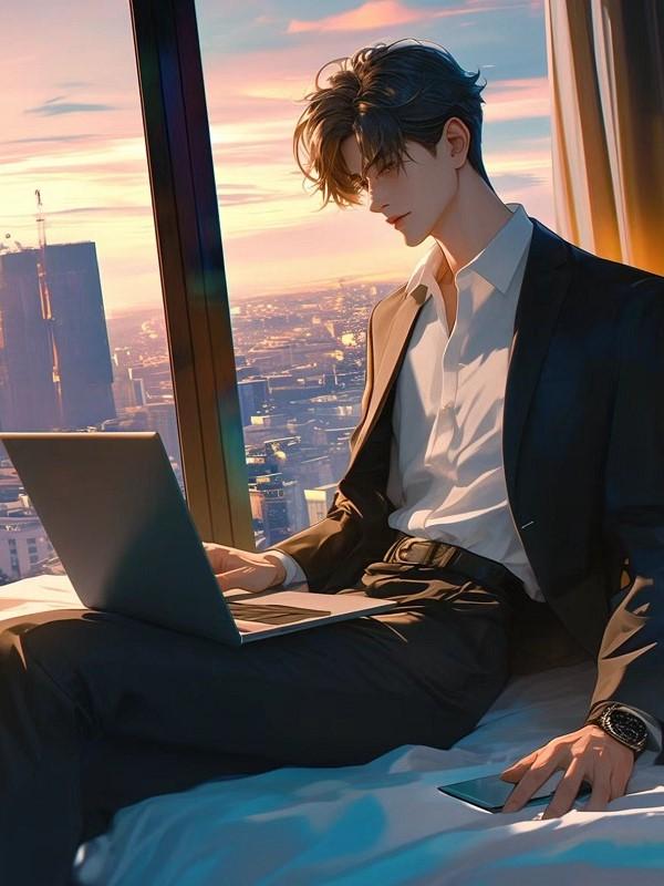 弟弟想吃我绝户，亮出身份后整个军区炸了