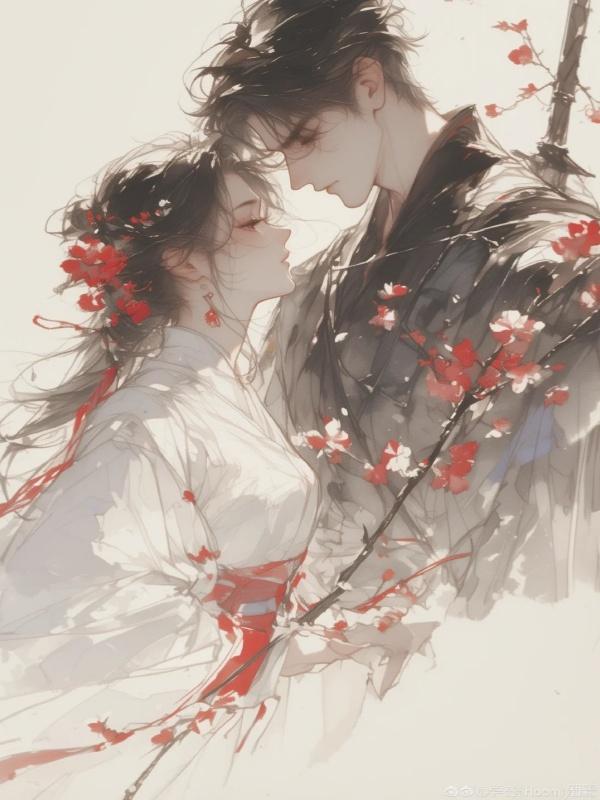 全家齐穿古代后，抛妻弃子的老公悔疯了