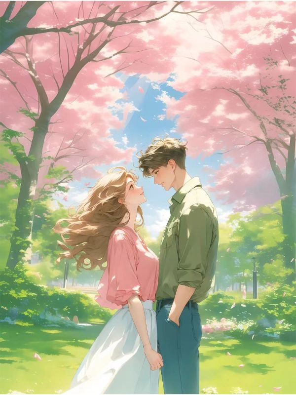 恋爱第十年纪念日当天，未婚妻和助理拍了婚纱照