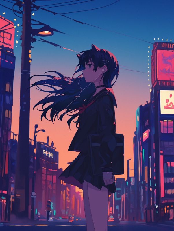 懦弱的胖女人，来世请做个混蛋吧