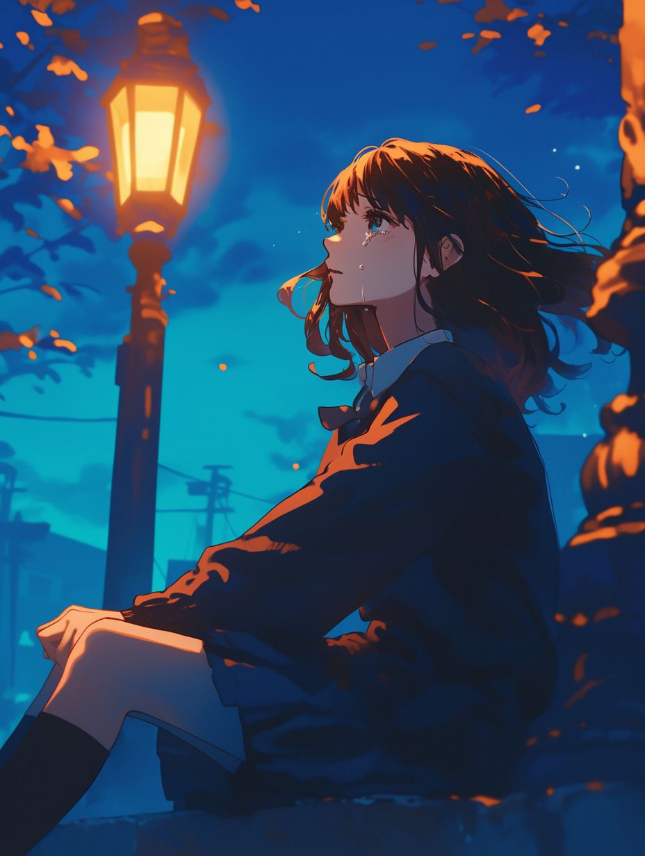 栖云山没有天文台