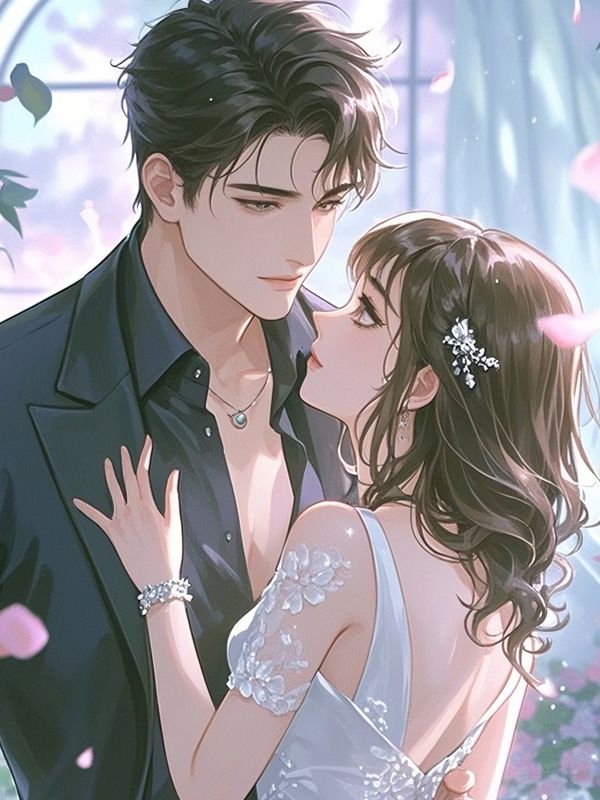 折花不寄旧时情