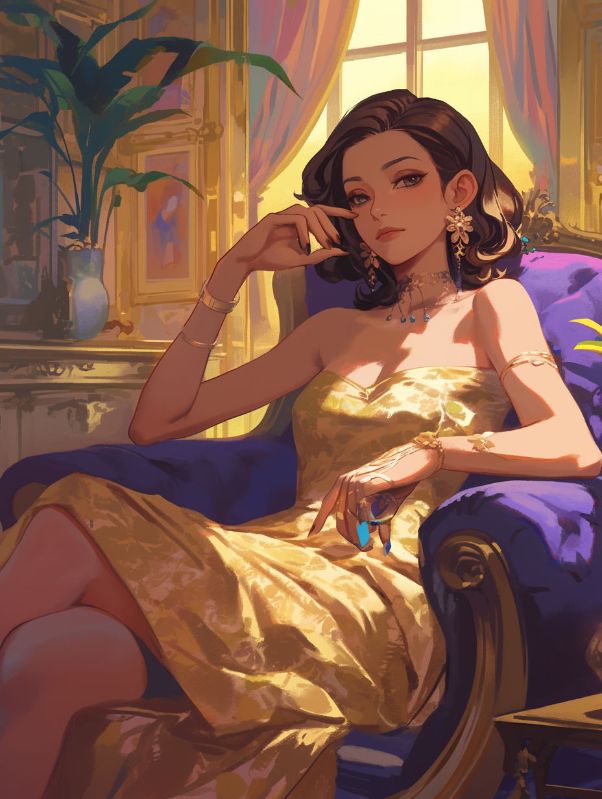 知我前路诉漫漫