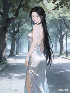 文娱，网文作者的逍遥人生