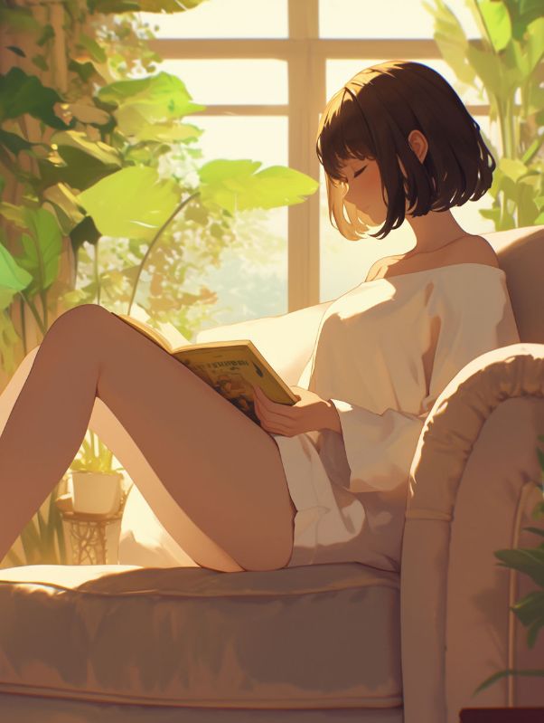 智商停留在五岁后，恨我六年的哥哥悔疯了