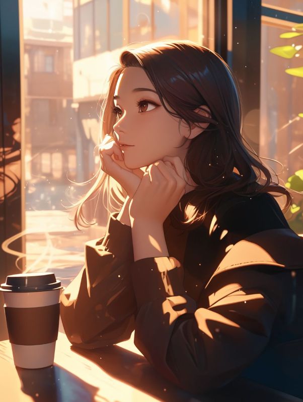 重生后，他们都说女儿死了