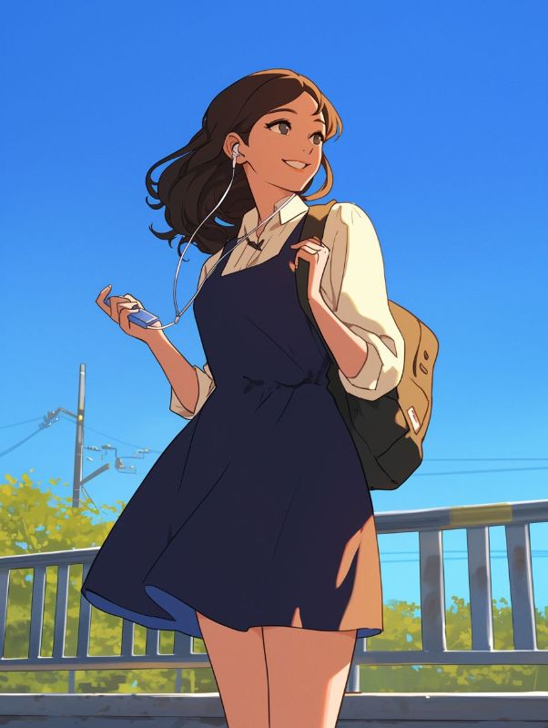 搬新家后，我家的新房不欢迎我