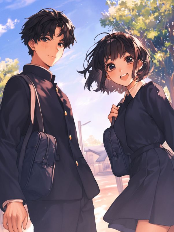 继兄以为我回家抢婚，实则我儿子已百天