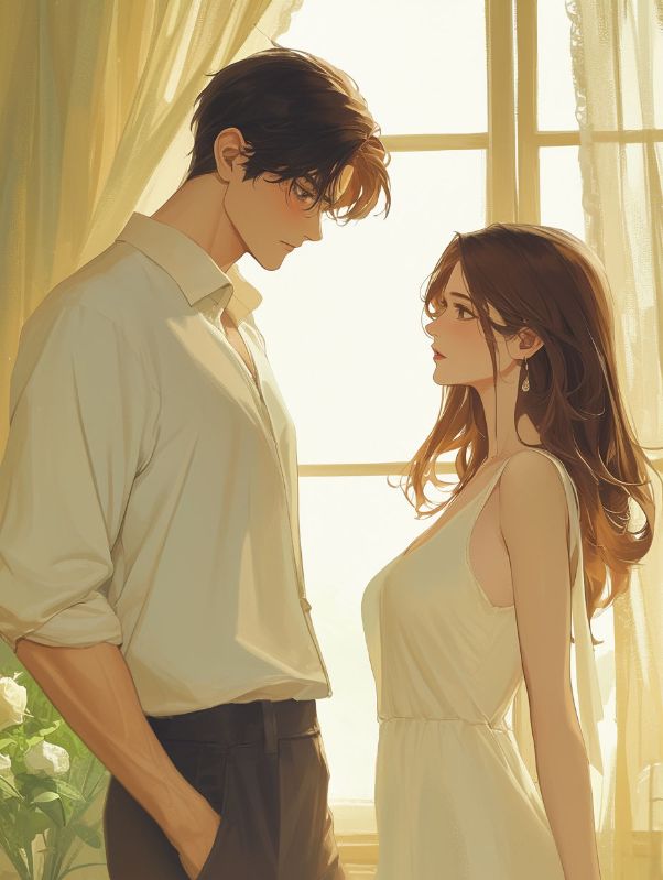 梅雨迟润枯草根