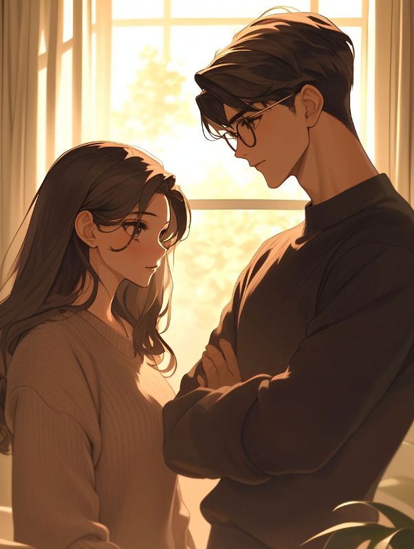 我死后哥哥终于找回了女儿，他却后悔了