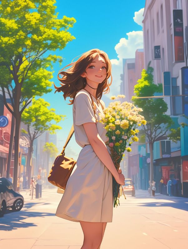 养女成豪门真千金后，我拿出带血胎盘让她偿命