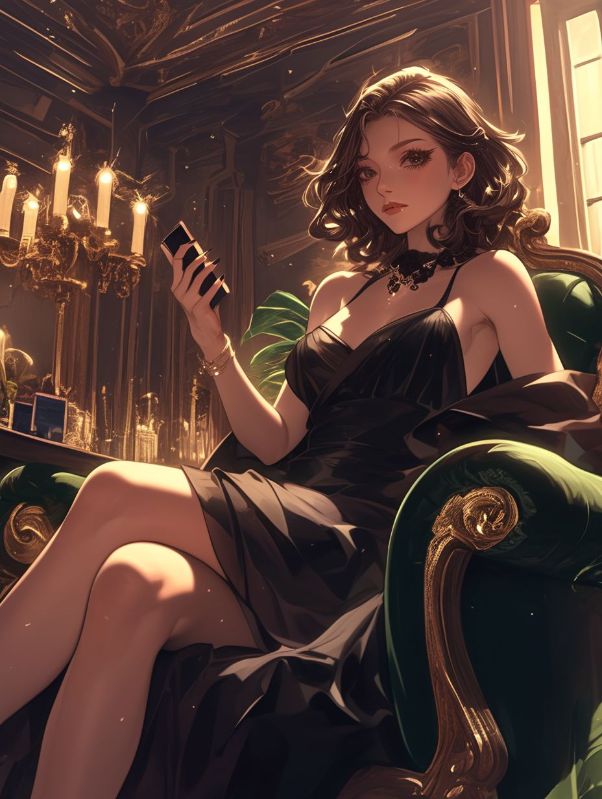 重生为猫，我和我妈靠招财系统带真千金踹翻豪门