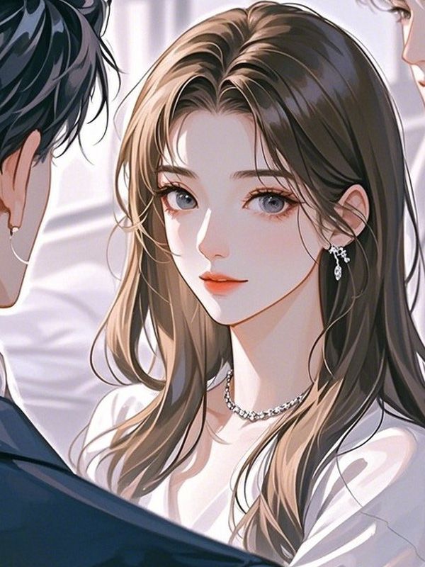 望断青山君不还