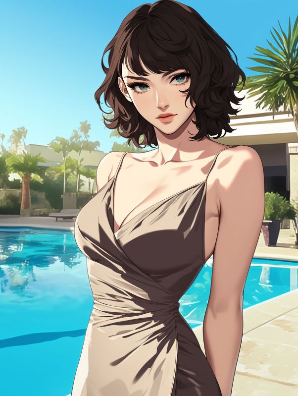 在地府中千亿彩票重回八零，我穿成渣男奶奶杀疯了