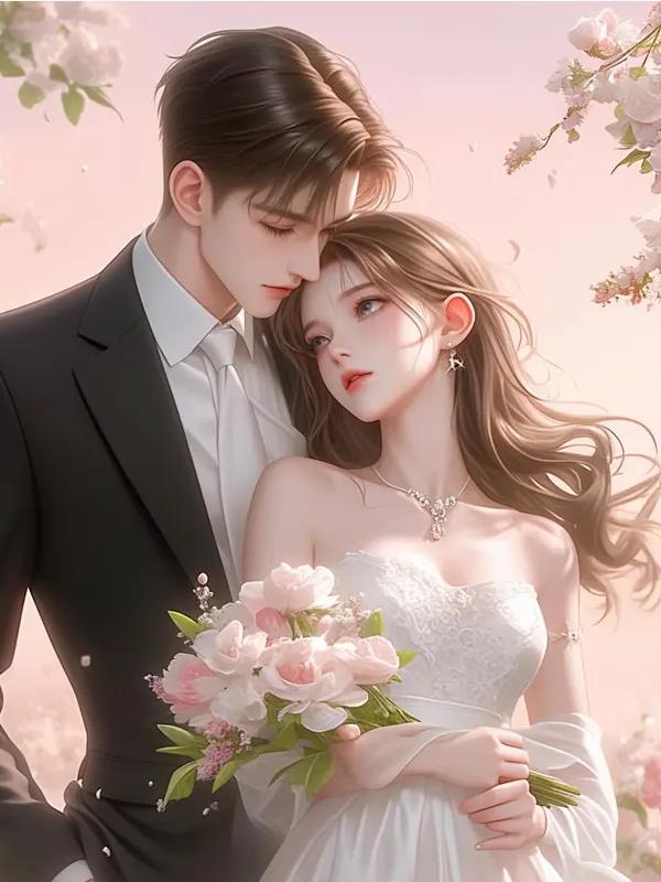 一别青山负旧年